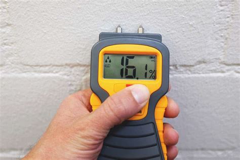 moisture meter for finding leaks|best moisture meter for home use.